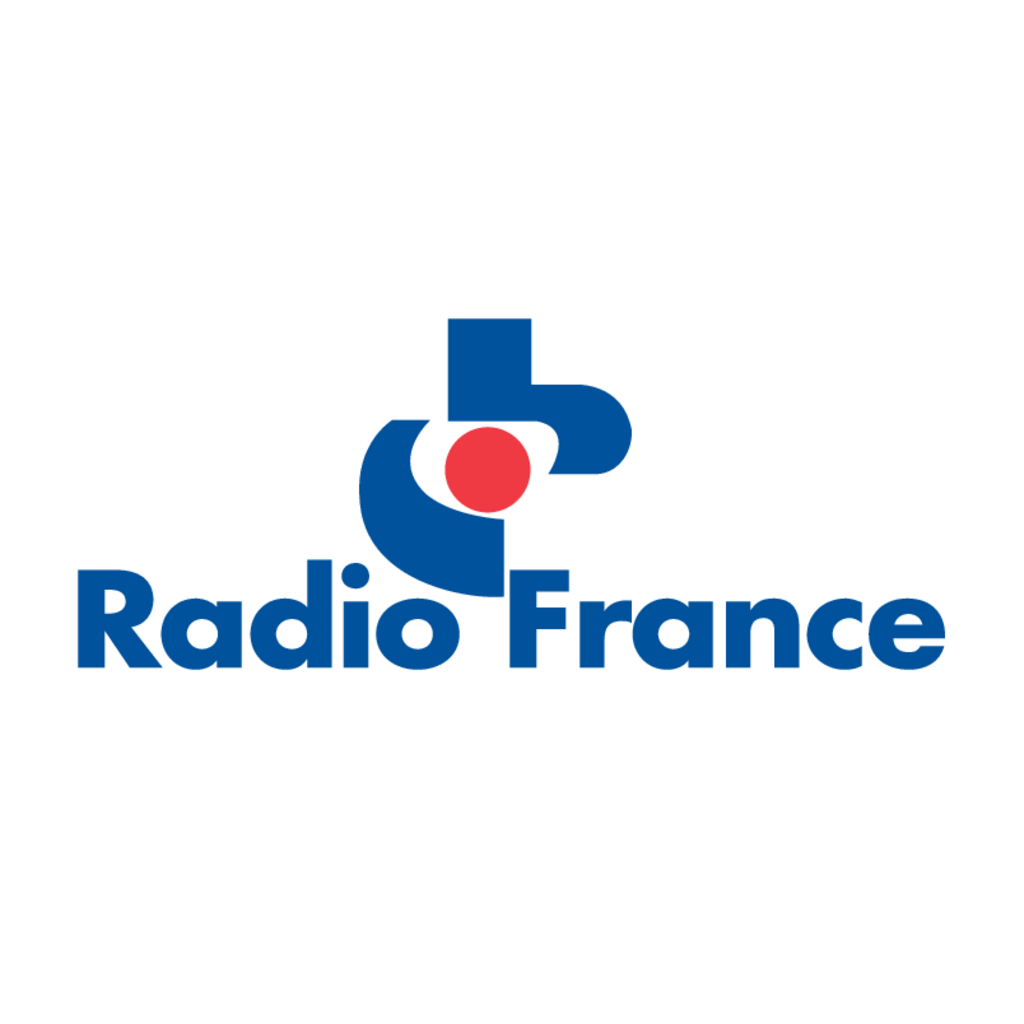 Radio,France(34)