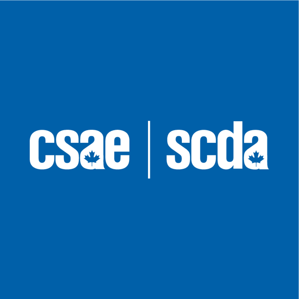 CSAE,SCDA