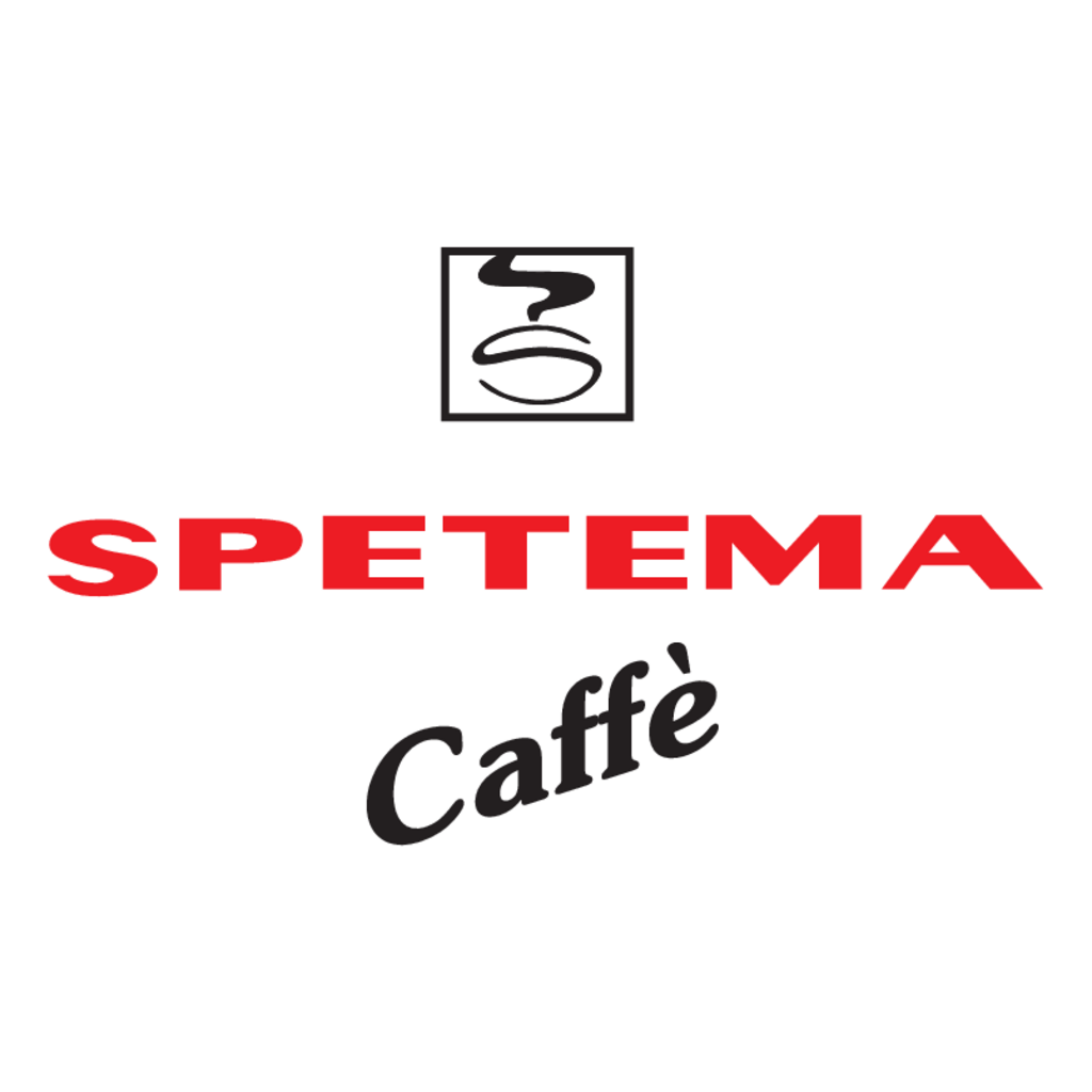 Spetema,Caffe