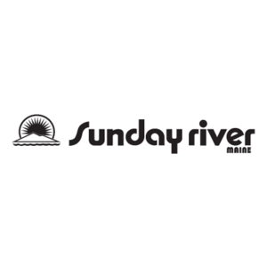 Sunday River(52) Logo
