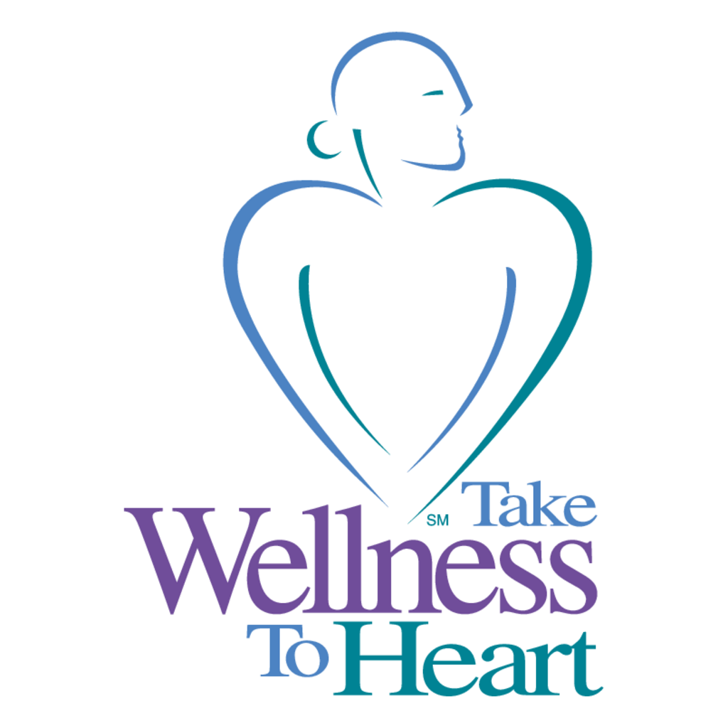Take,Wellness,To,Heart
