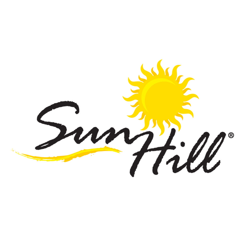 SunHill