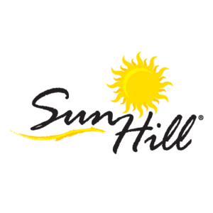 SunHill Logo