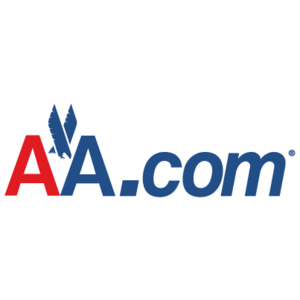 AA com(109) Logo