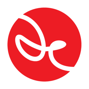 Energoservice Logo