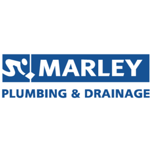 Marley Logo