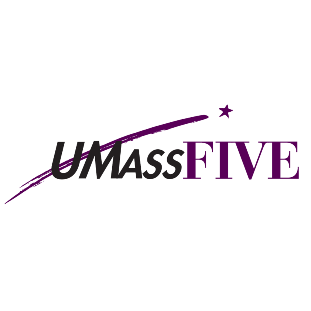 UMassFive