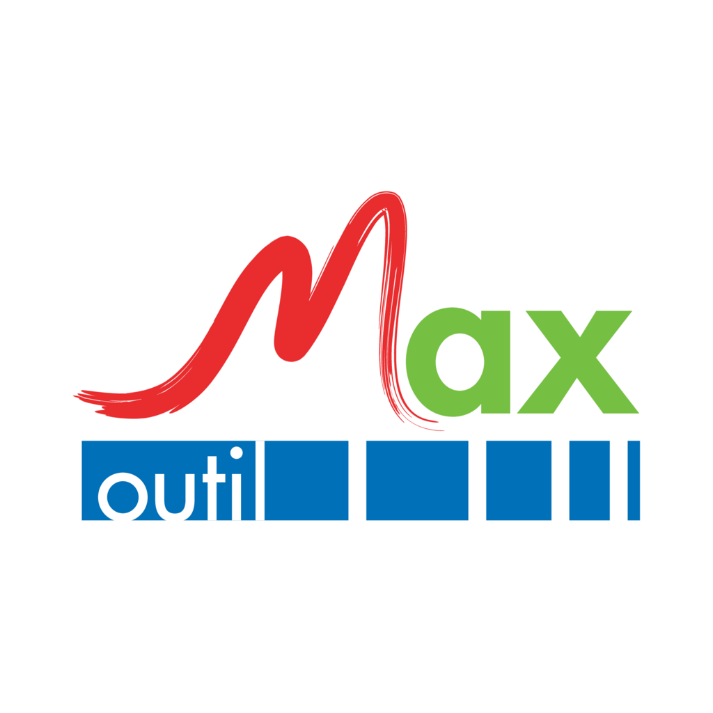 Maxoutil