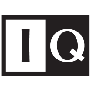 IQ Logo