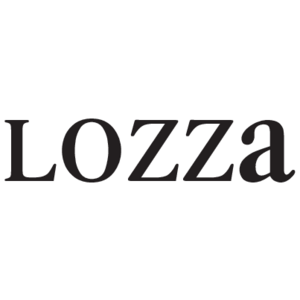 Lozza Logo