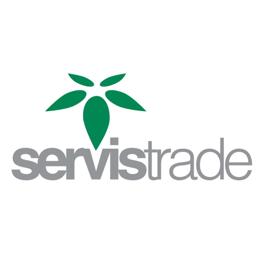 Servistrade