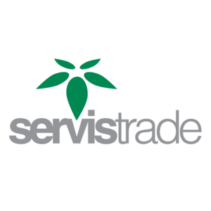 Servistrade Logo