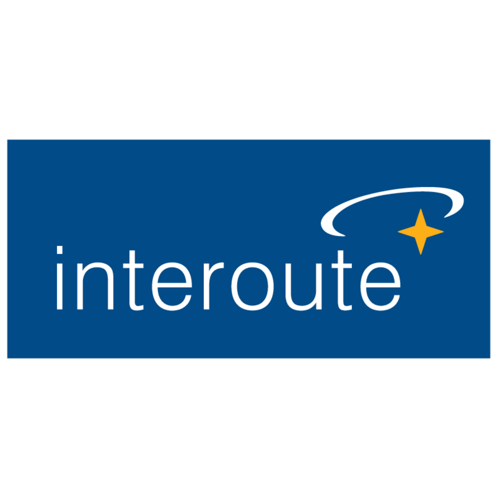 Interoute