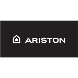 Ariston Logo