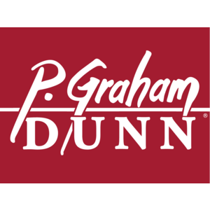 P. Graham Dunn Logo
