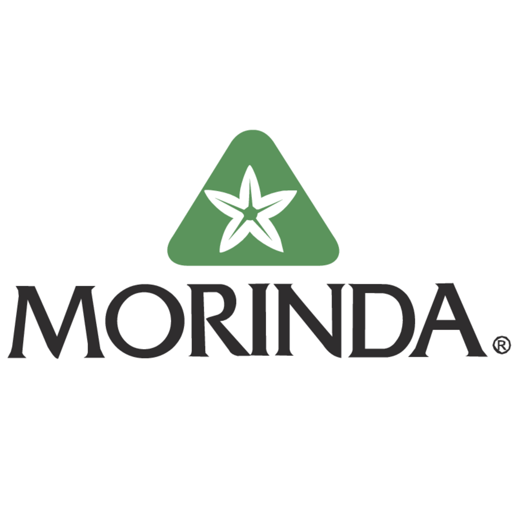 Morinda