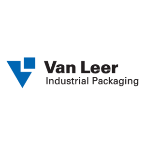 Van Leer Industrial Packaging