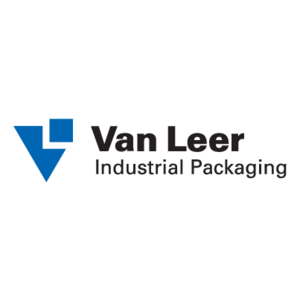 Van Leer Industrial Packaging Logo