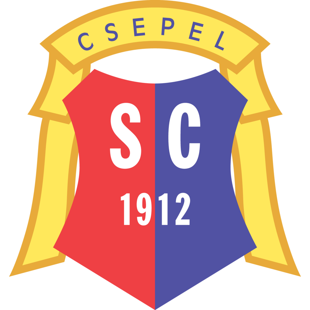 SC,Csepel,Budapest