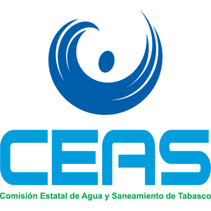 CEAS Logo