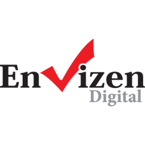 Envizen Logo