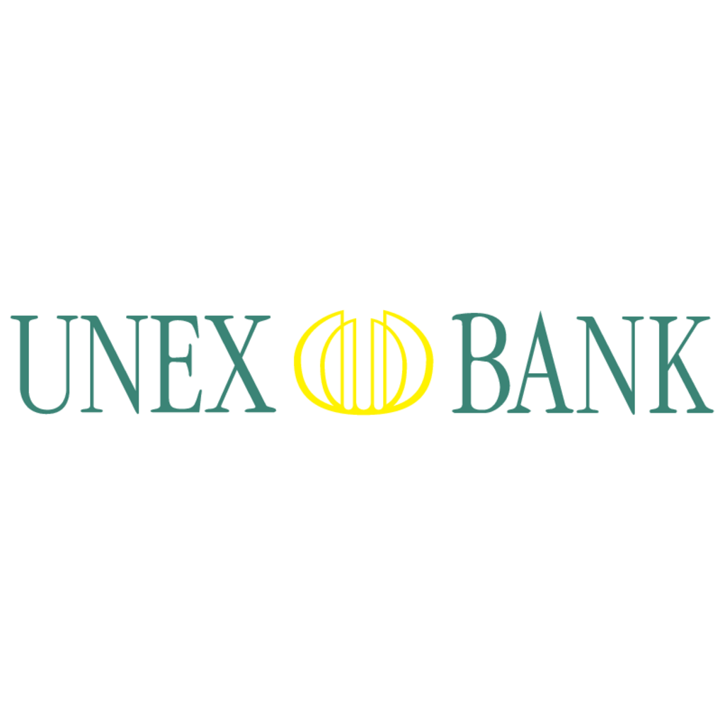 Unex,Bank