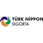 Turk Nippon Sigorta Logo