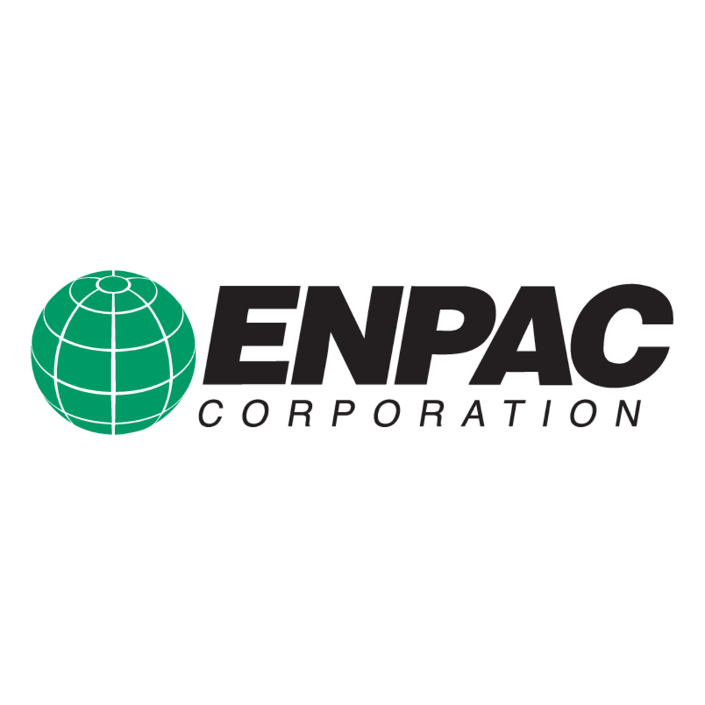 ENPAC