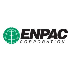 ENPAC Logo