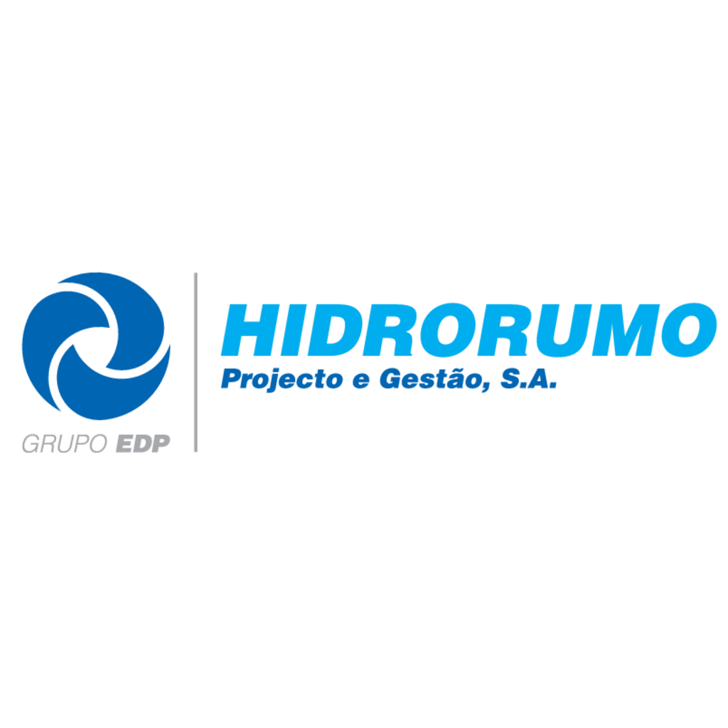 HIDRORUMO