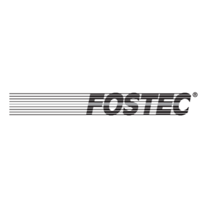 Fostec Logo