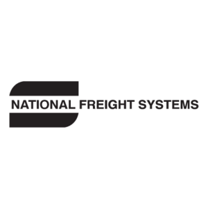 National Freight Systems Logo