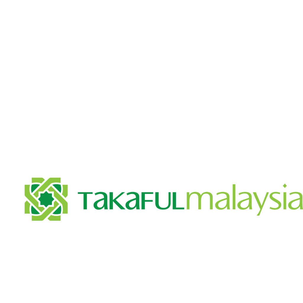 Takaful,Malaysia