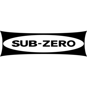 Sub-Zero Logo