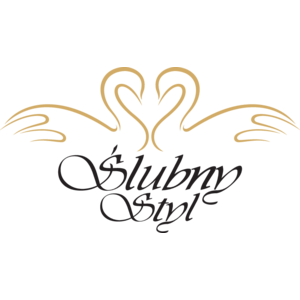 Slubny Styl Logo