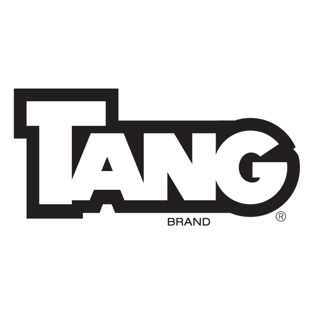 Tang