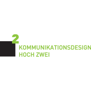 hoberg² Logo