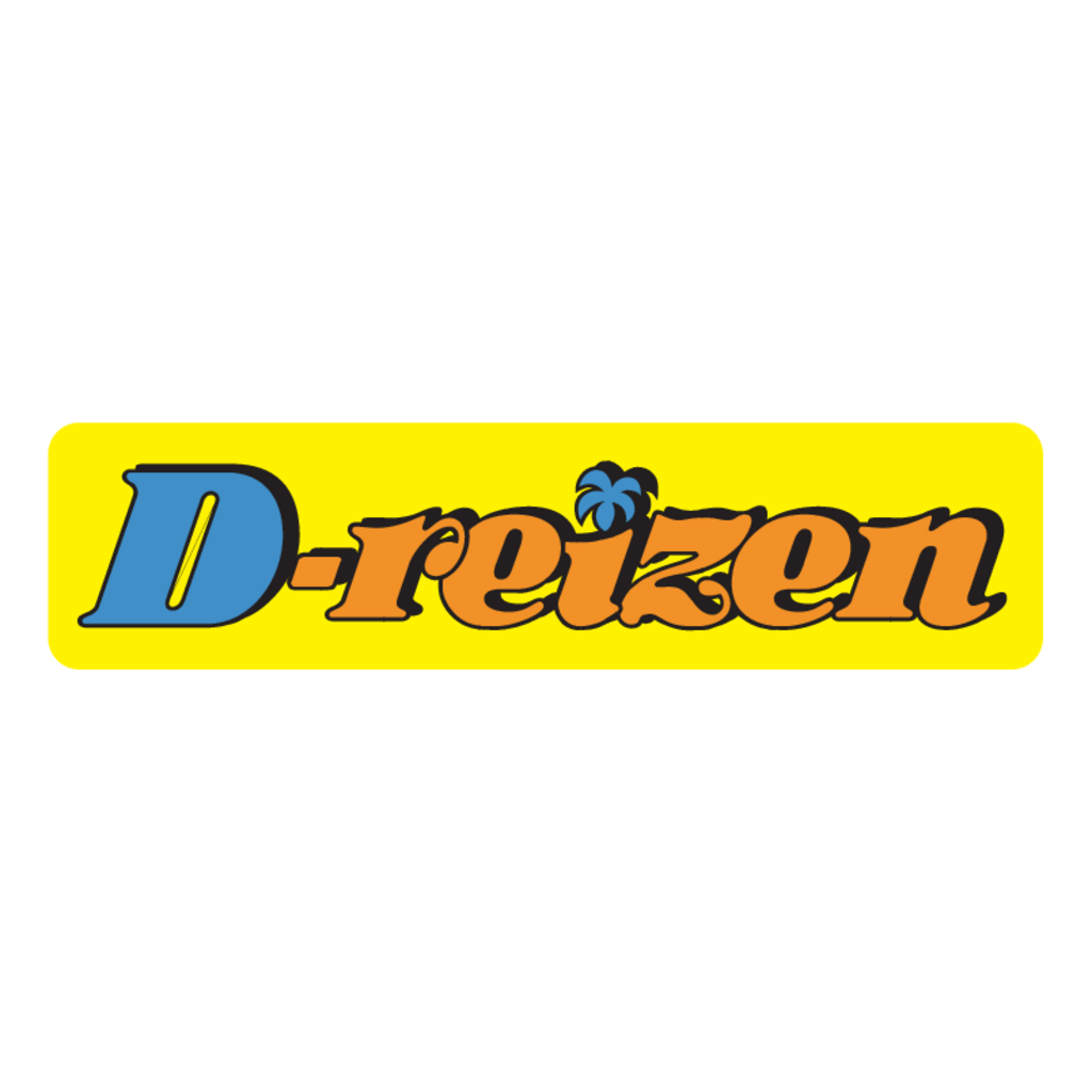 D-reizen