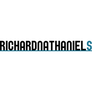 richardnathaniels Logo