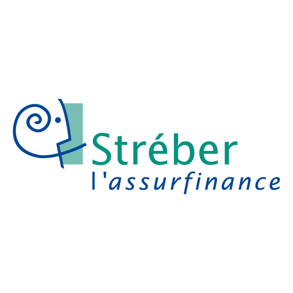 Streber,l'assurfinance