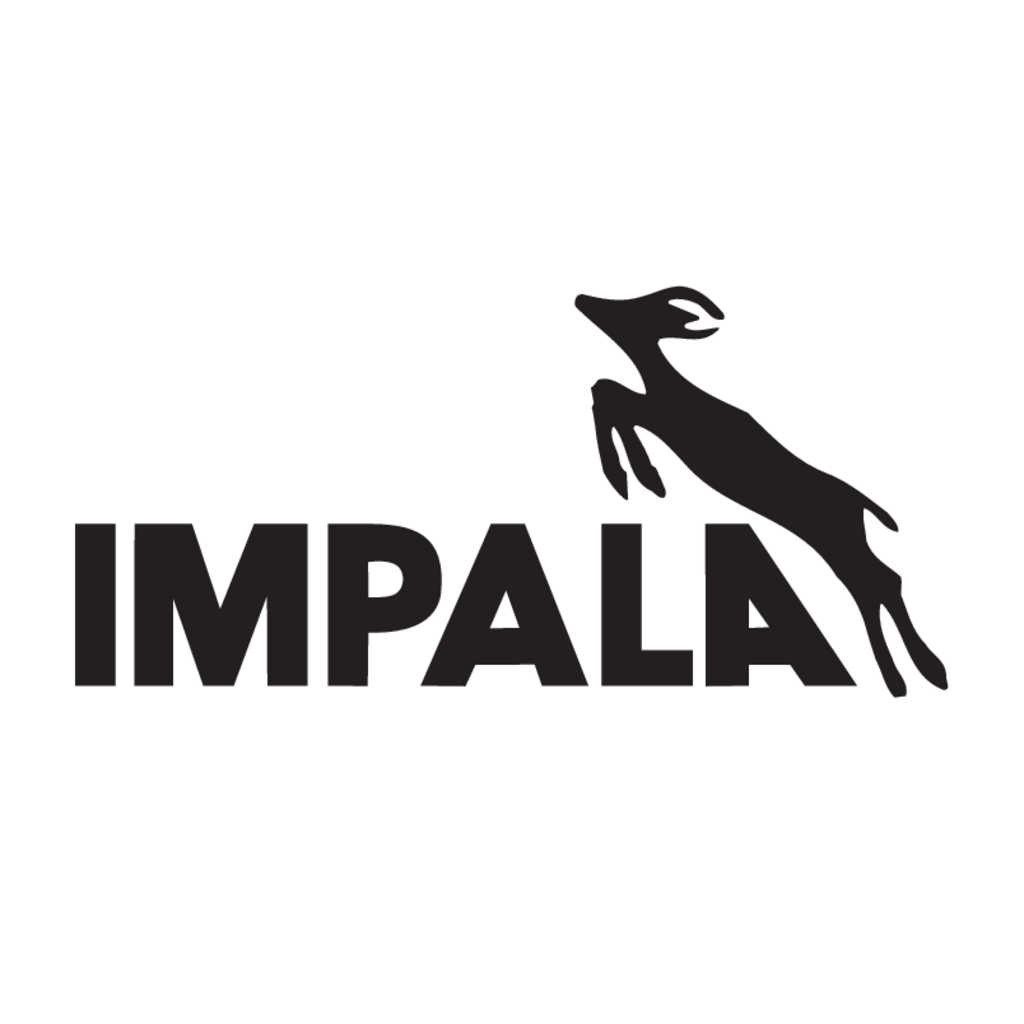 Impala,Kitchens
