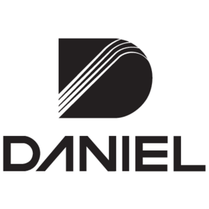 Daniel Logo