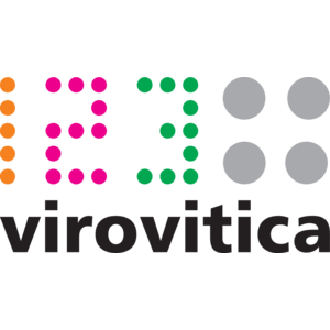 Virovitica Logo