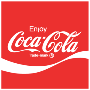 Coca-Cola Logo