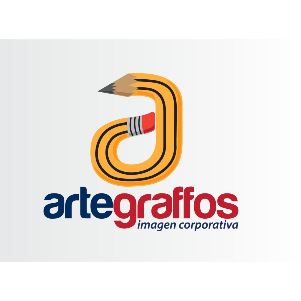 Artegraffos,,imagen,Corporativa