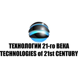 Technologies of 21st century