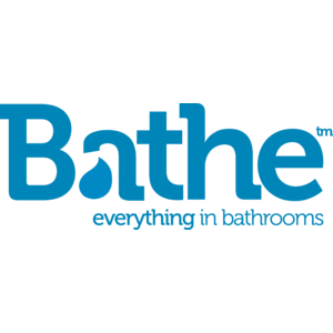 Bathe Logo