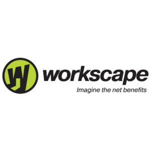 Workscape Logo
