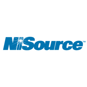 NiSource Logo