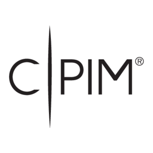 CPIM Logo